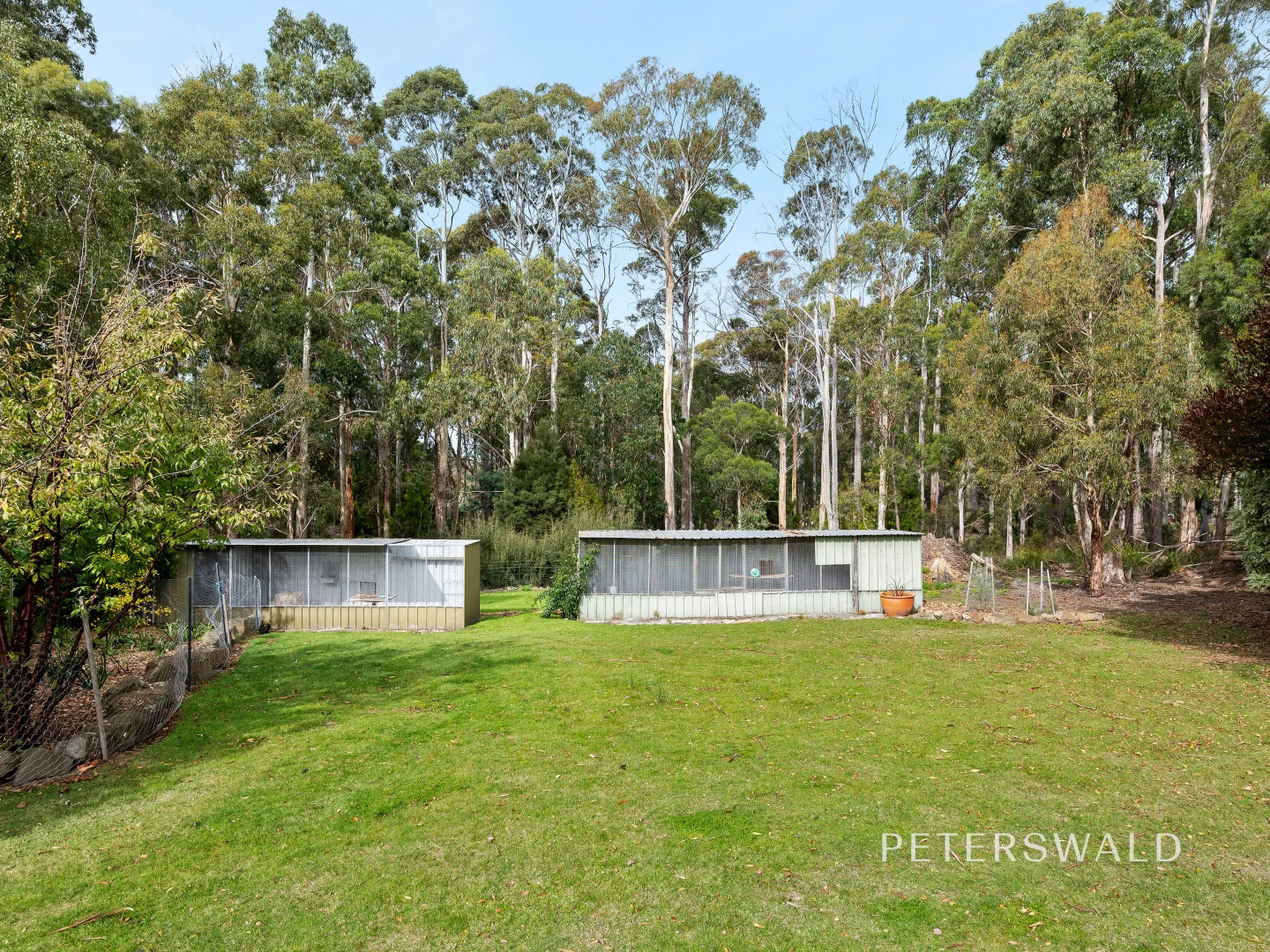 Additional image 33 of 1 Websters Road, Leslie Vale TAS 7054