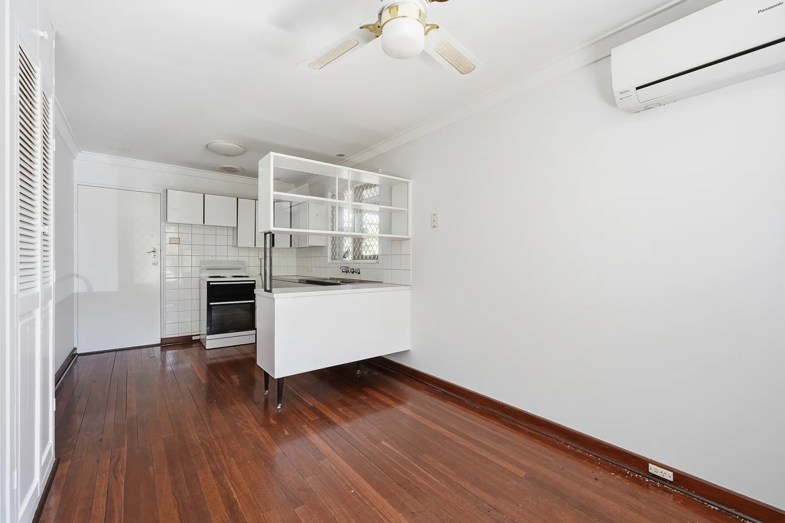 Additional image 9 of 347 Railway Avenue, Armadale WA 6112