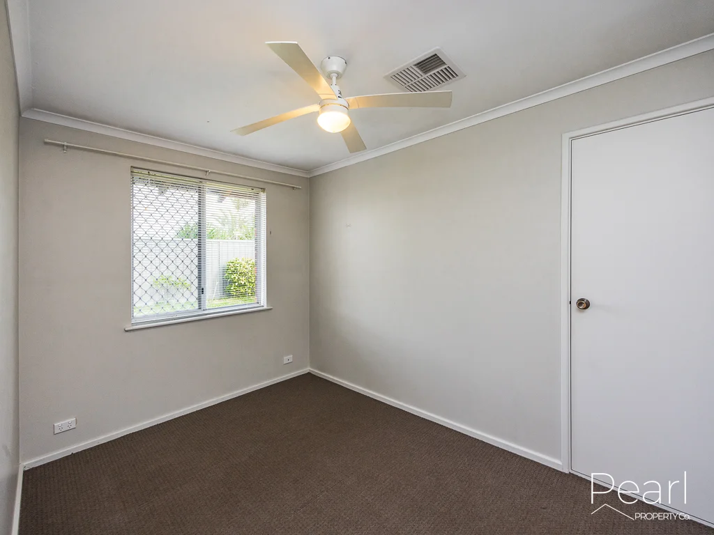 Additional image 10 of 37 Blaxland Way, Padbury WA 6025