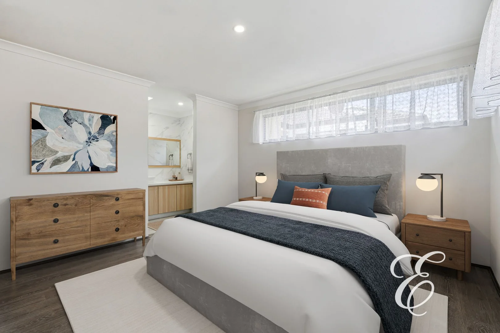 Additional image 7 of 131B Westview Street, Scarborough WA 6019