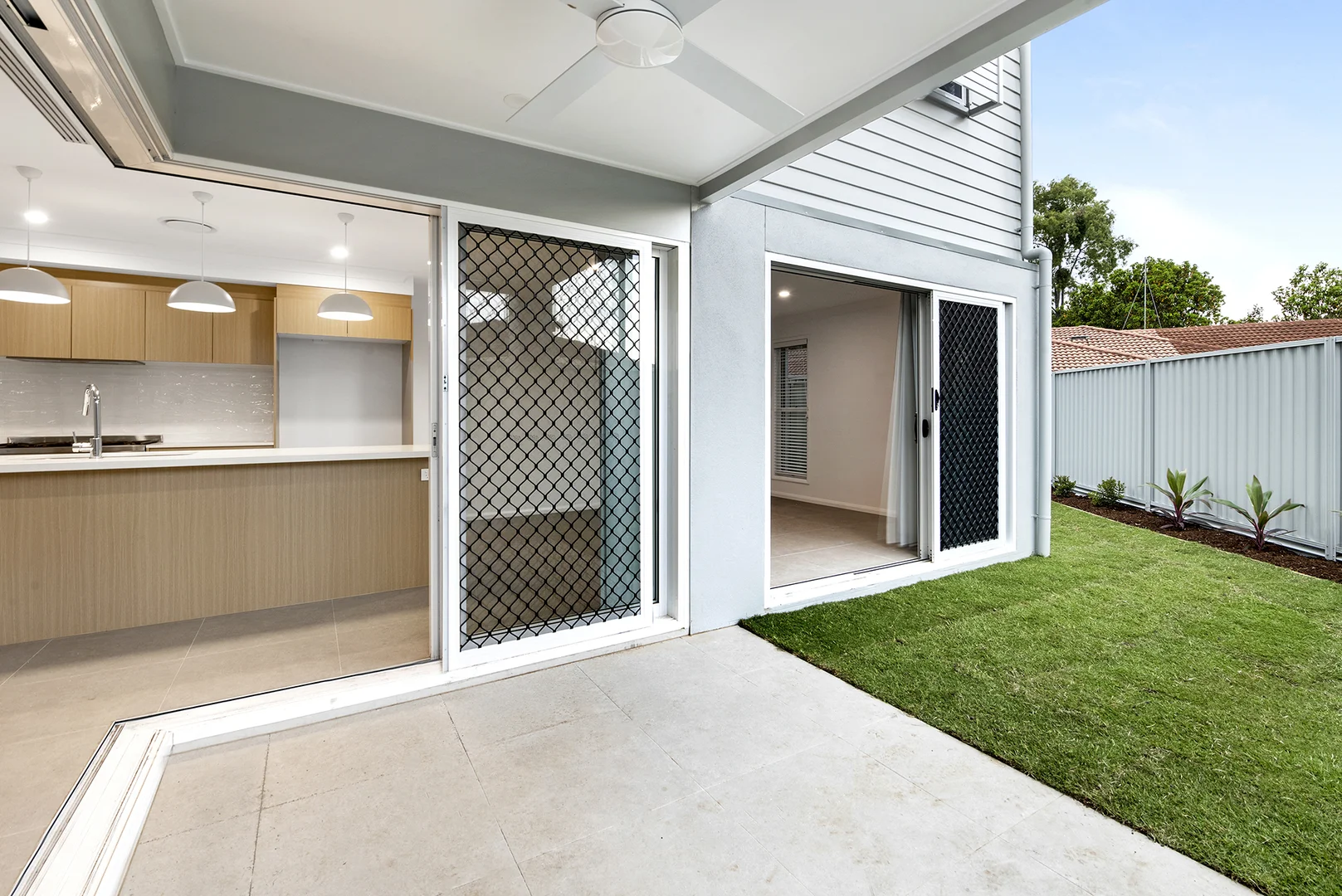 Additional image 17 of Coombabah QLD 4216