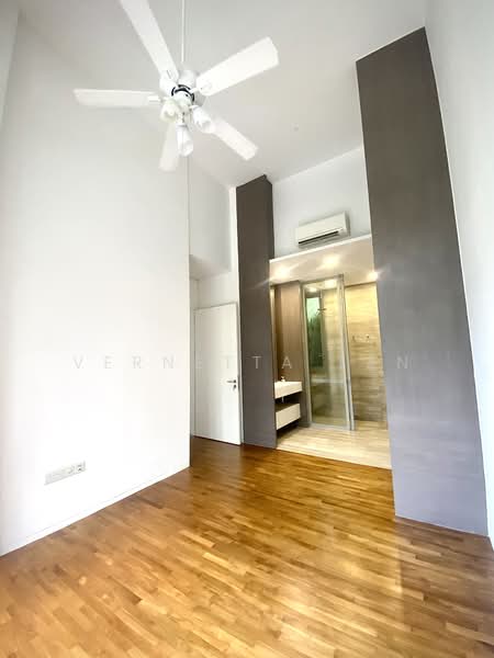 21 Seletar Road photo 3