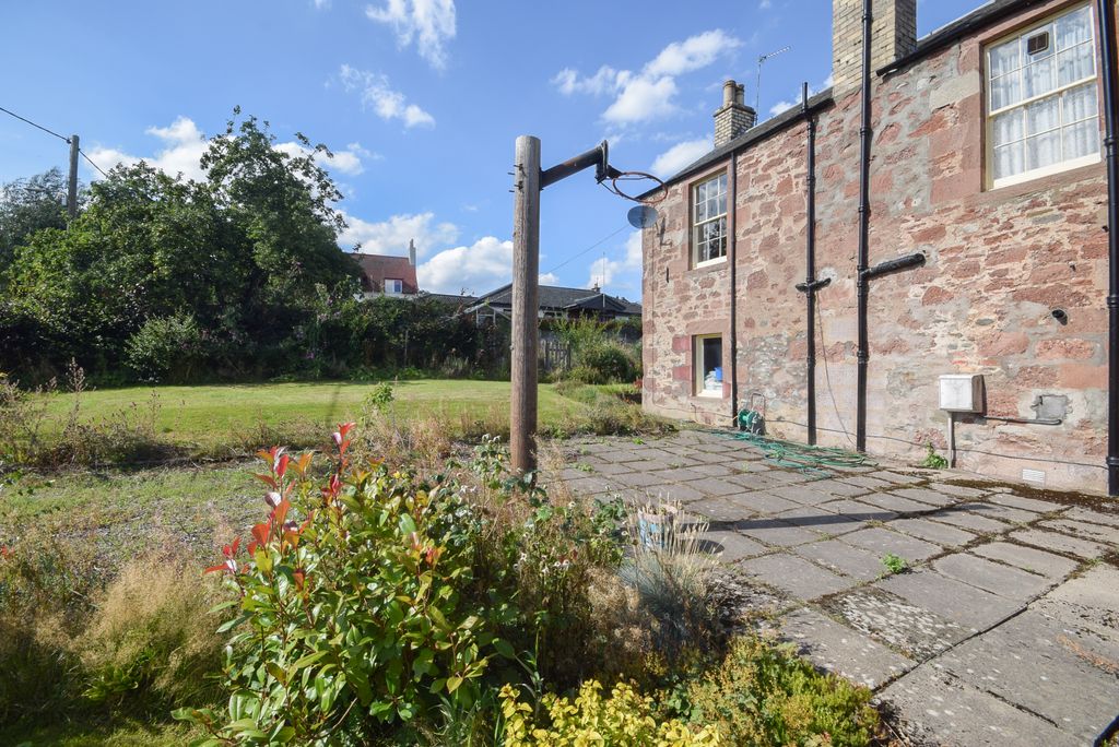 Additional image 26 of 5 bed detached house for saleGreenfield, Lochy Terrace, Blairgowrie PH10