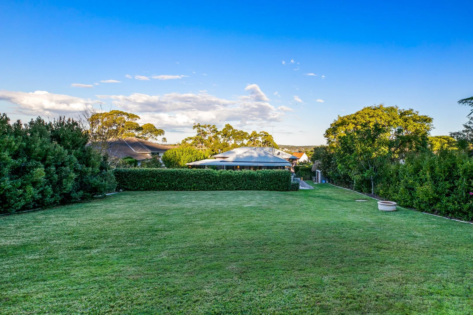 Additional image 6 of 33 Langer Avenue, Caringbah South NSW 2229