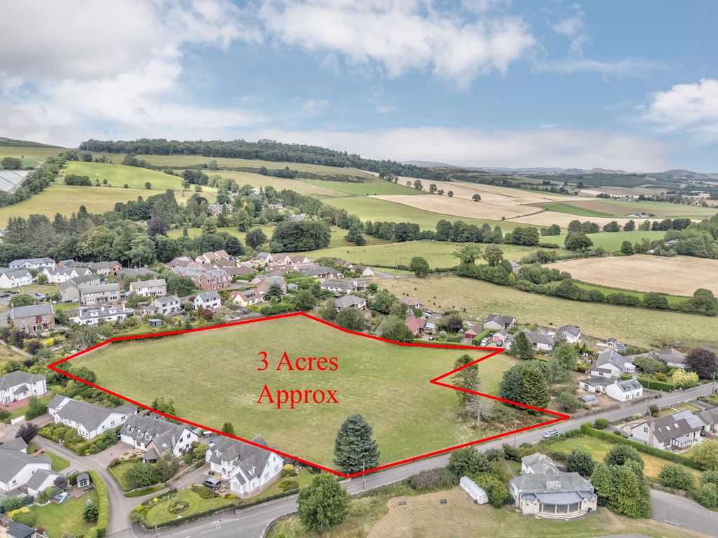 Additional image 16 of Property for saleLosset Road, Alyth PH11