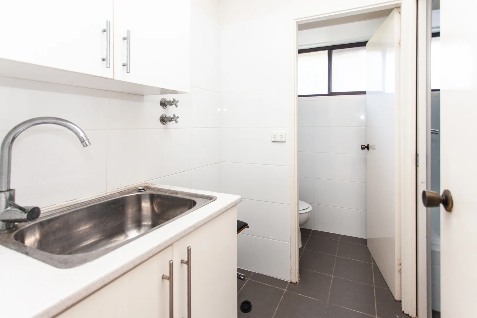 Additional image 14 of Level 1/85 Vermont Road, Warrawong NSW 2502