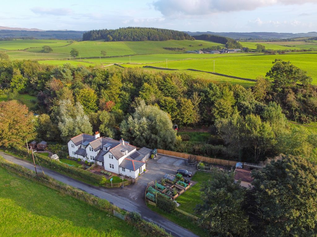 Additional image 70 of 7 bed detached house for saleArden Road, Kirkcudbright DG6