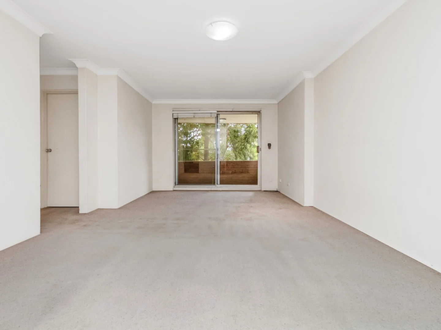 8/35 SORRELL Street, Parramatta NSW 2150