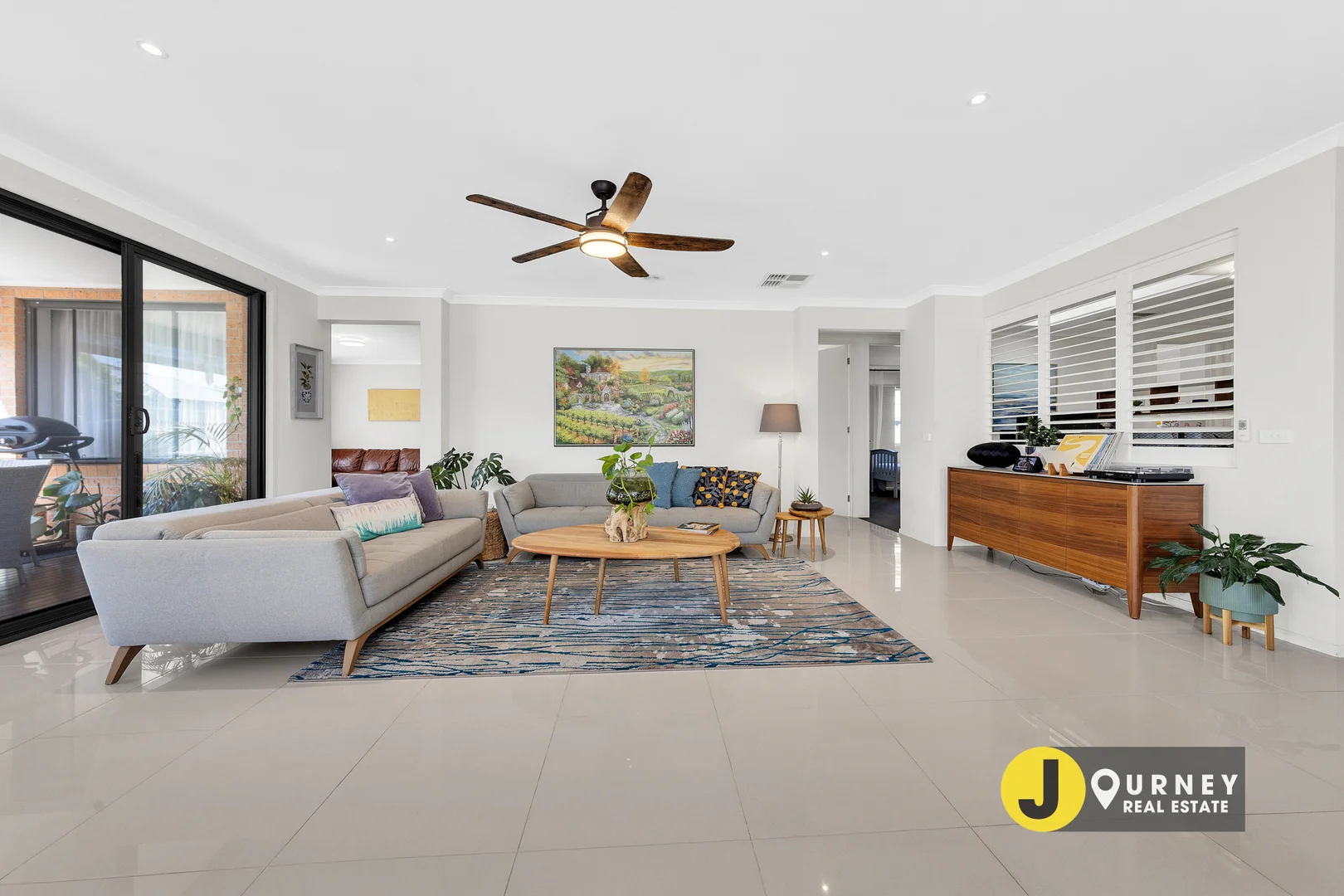 Additional image 7 of 27 Brookhouse Street, Clyde North VIC 3978