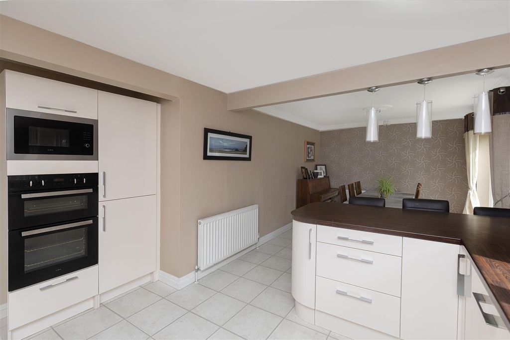 Additional image 23 of 4 bed detached house for saleDaisy Road, Brighouse HD6