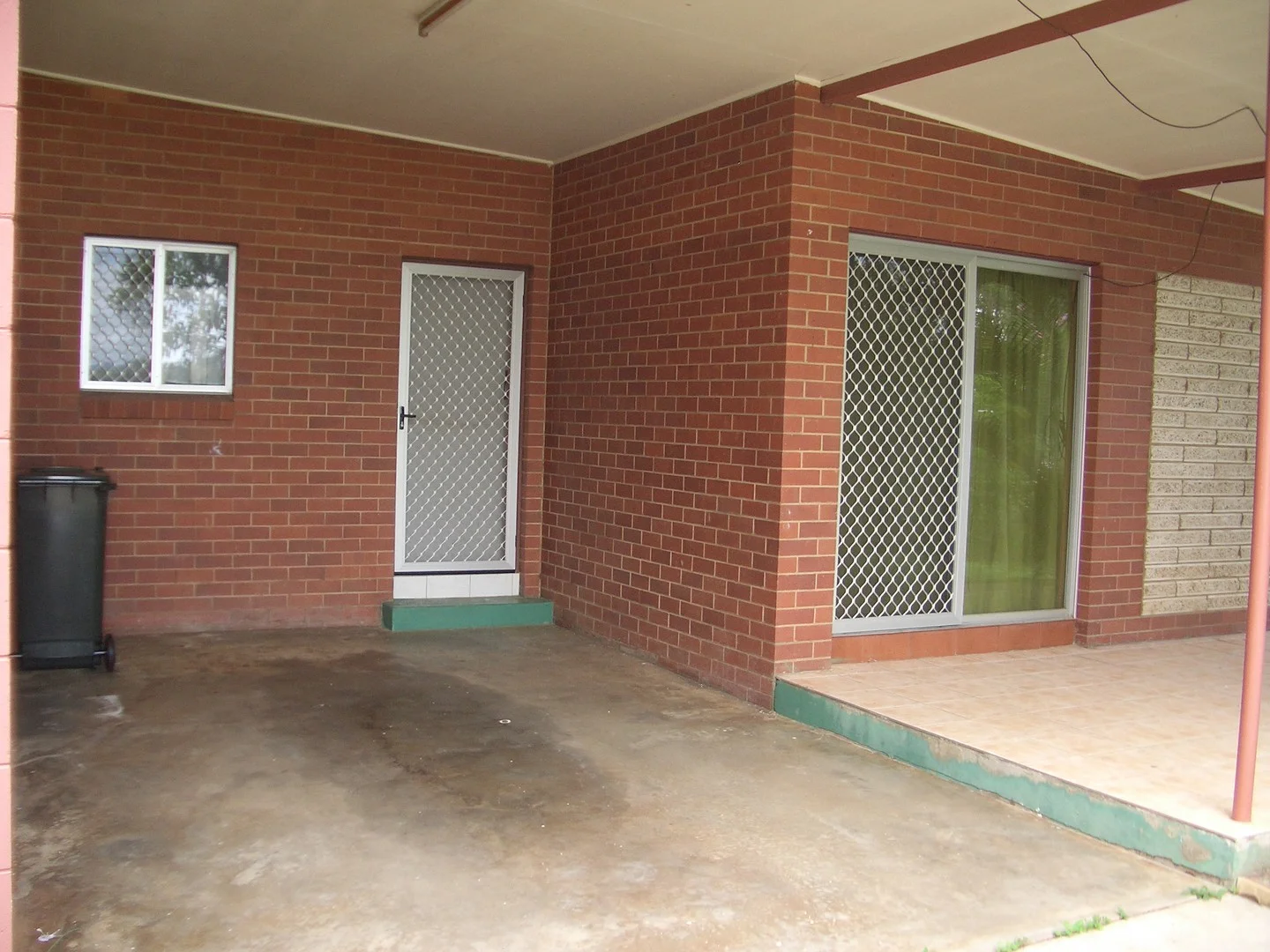 2/32 Morrow Street, Mareeba QLD 4880