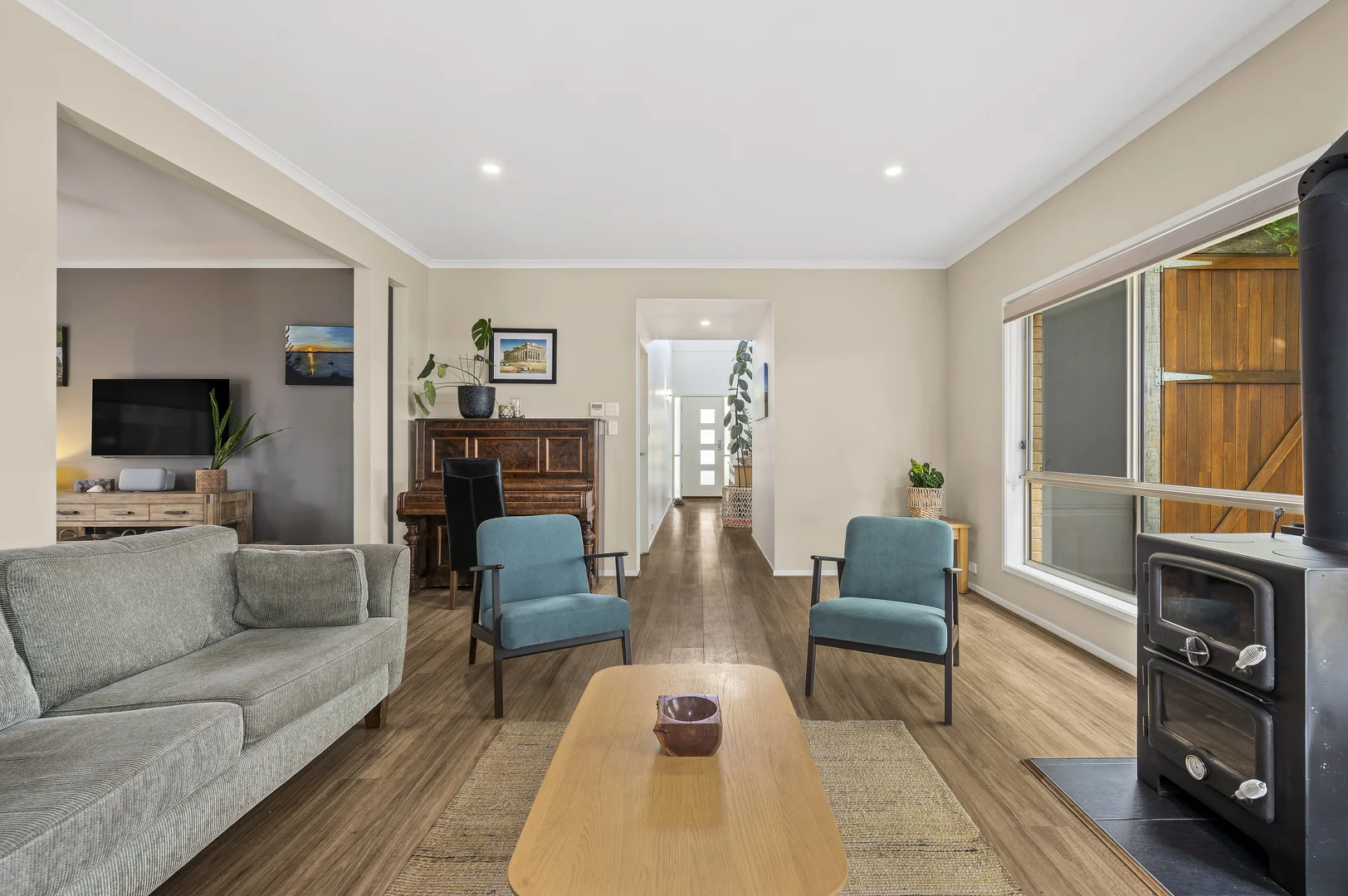 Additional image 2 of 24 Benny Avenue, Port Noarlunga SA 5167