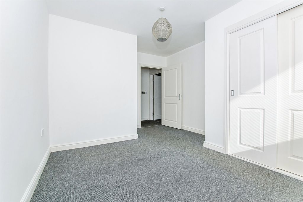 Additional image 8 of 1 bed flat for saleSutton Terrace, Boston PE21