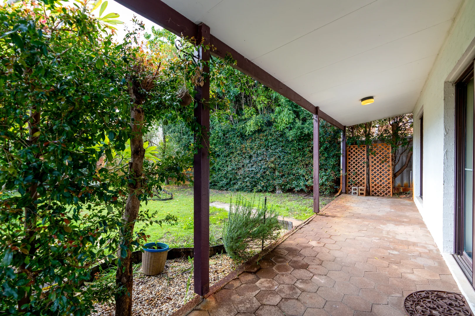 Additional image 23 of 14 Melrose St, Leederville WA 6007