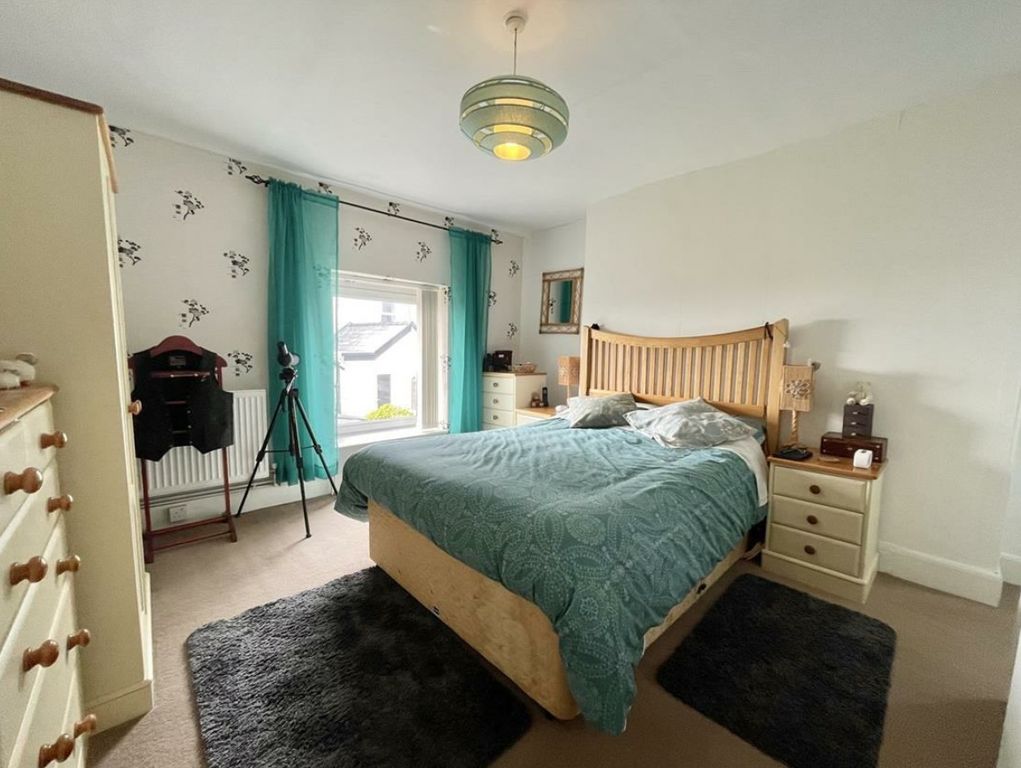Additional image 9 of 2 bed cottage for saleBorth SY24