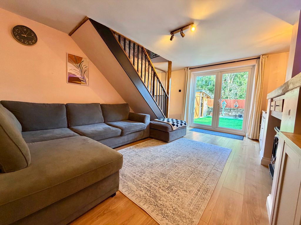 Additional image 6 of 2 bed semi-detached house for saleThe Smithy, Blakeney GL15
