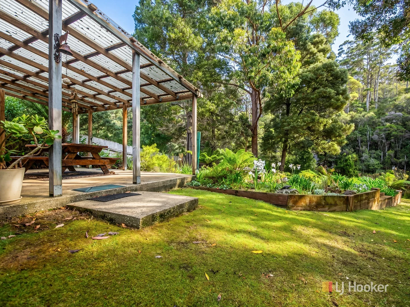 Additional image 30 of 7 Tink Taylor Avenue, Sisters Beach TAS 7321