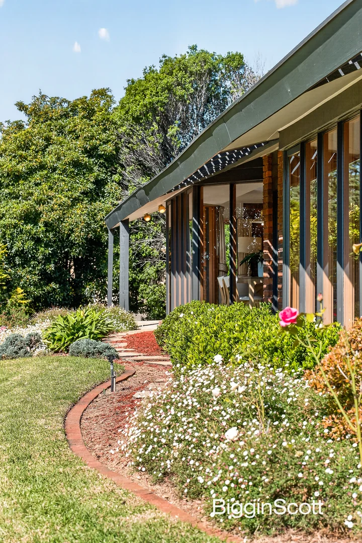 Additional image 17 of 1 Leanne Court, Doncaster East VIC 3109