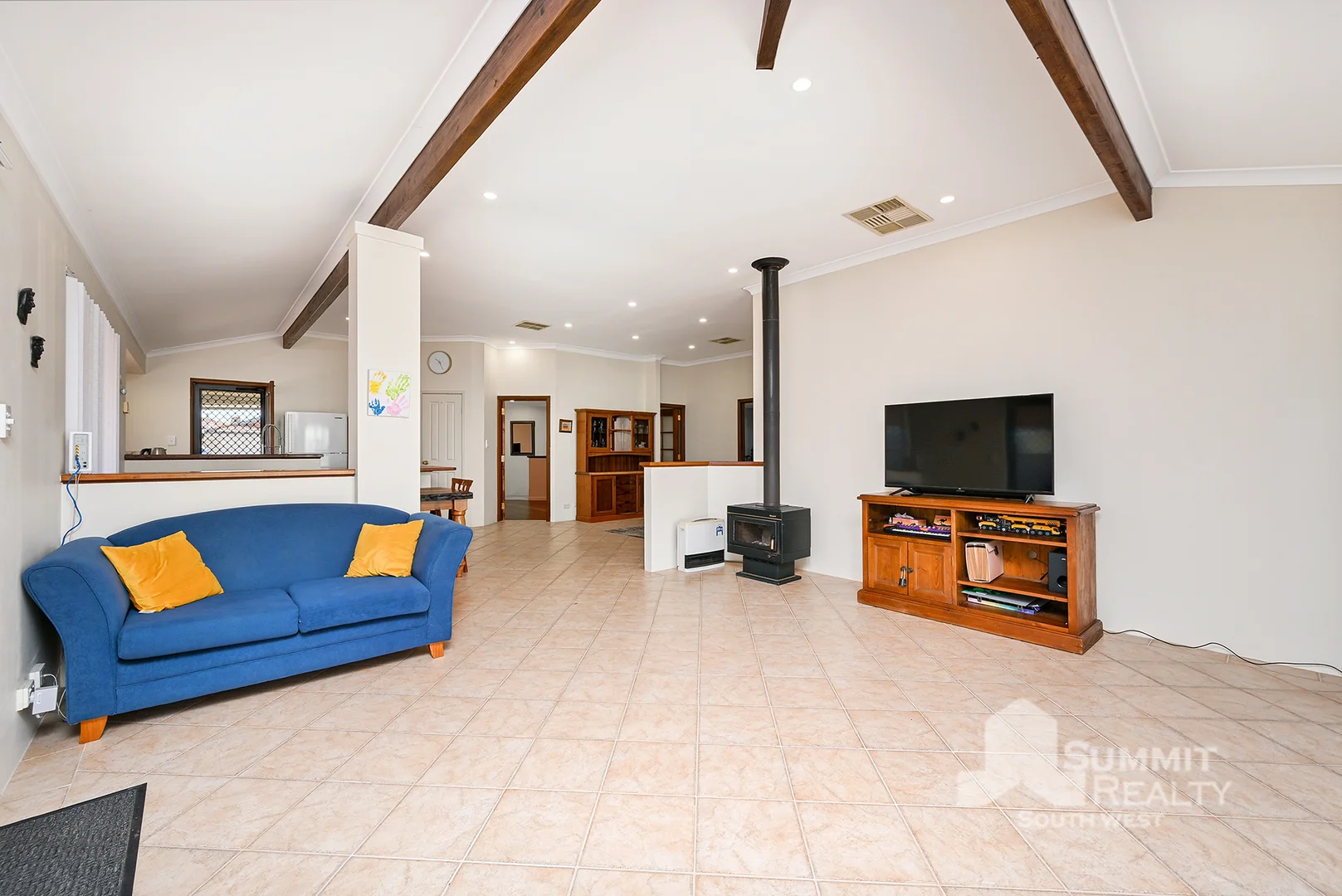 Additional image 12 of 11 Sundew Trail, Glen Iris WA 6230