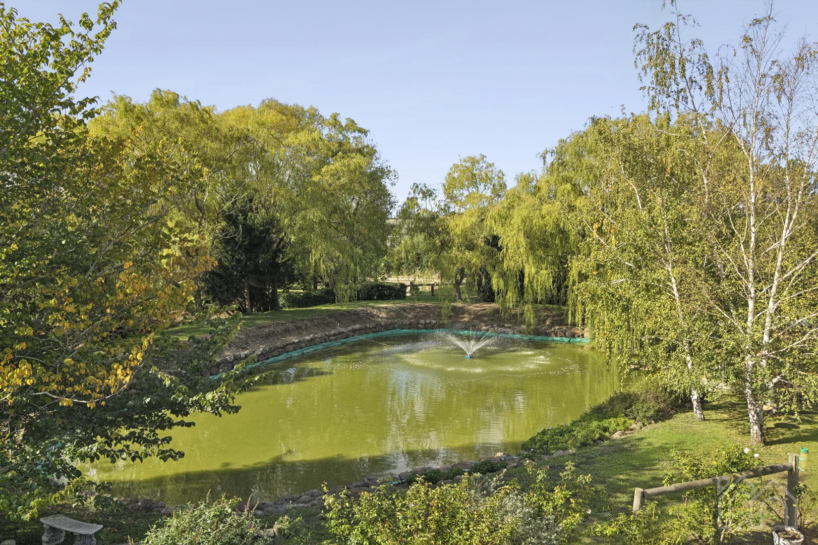 Additional image 21 of 144 Harts Lane, Kyneton VIC 3444