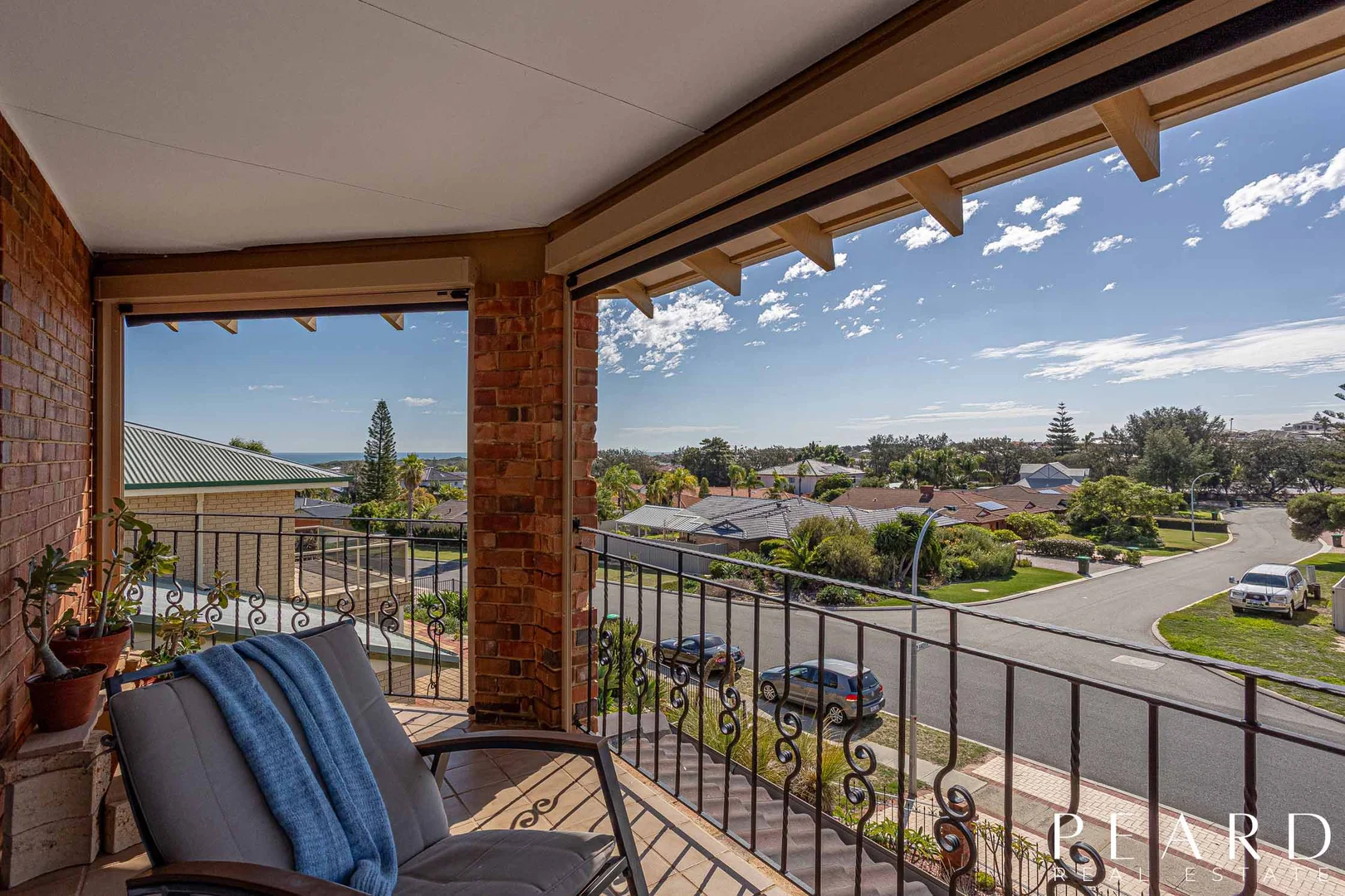 Additional image 11 of 56 Wentletrap Way, Mullaloo WA 6027