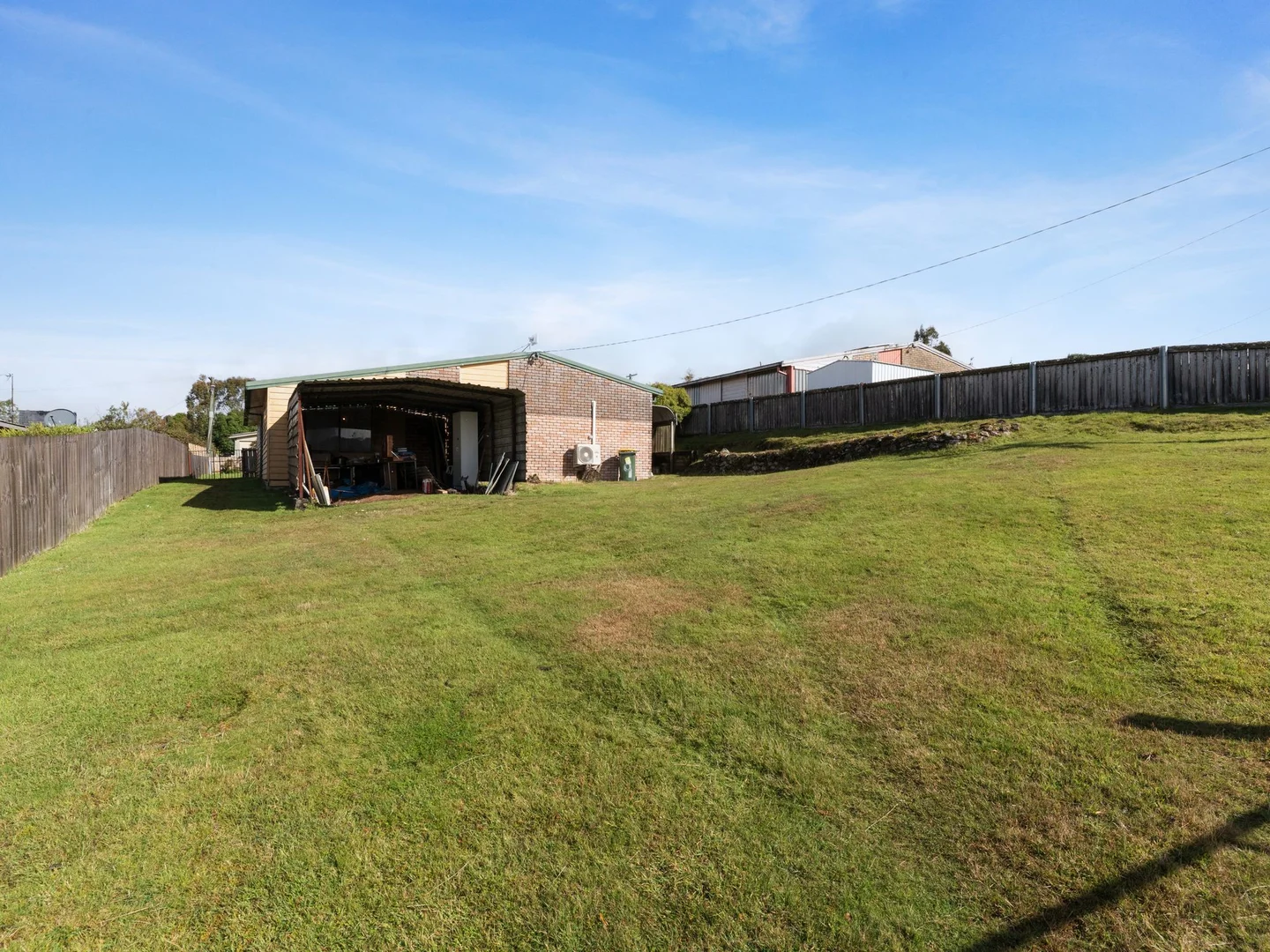 Additional image 16 of 9 Collins Street, Waratah TAS 7321