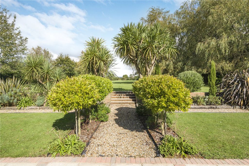 Additional image 33 of 7 bed detached house for saleHoe Lane, Felpham, West Sussex PO22