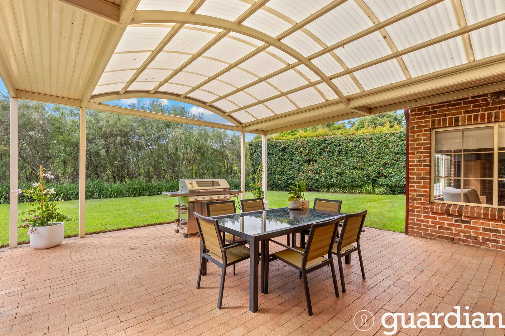 Additional image 17 of 157a Pitt Town Road, Kenthurst NSW 2156