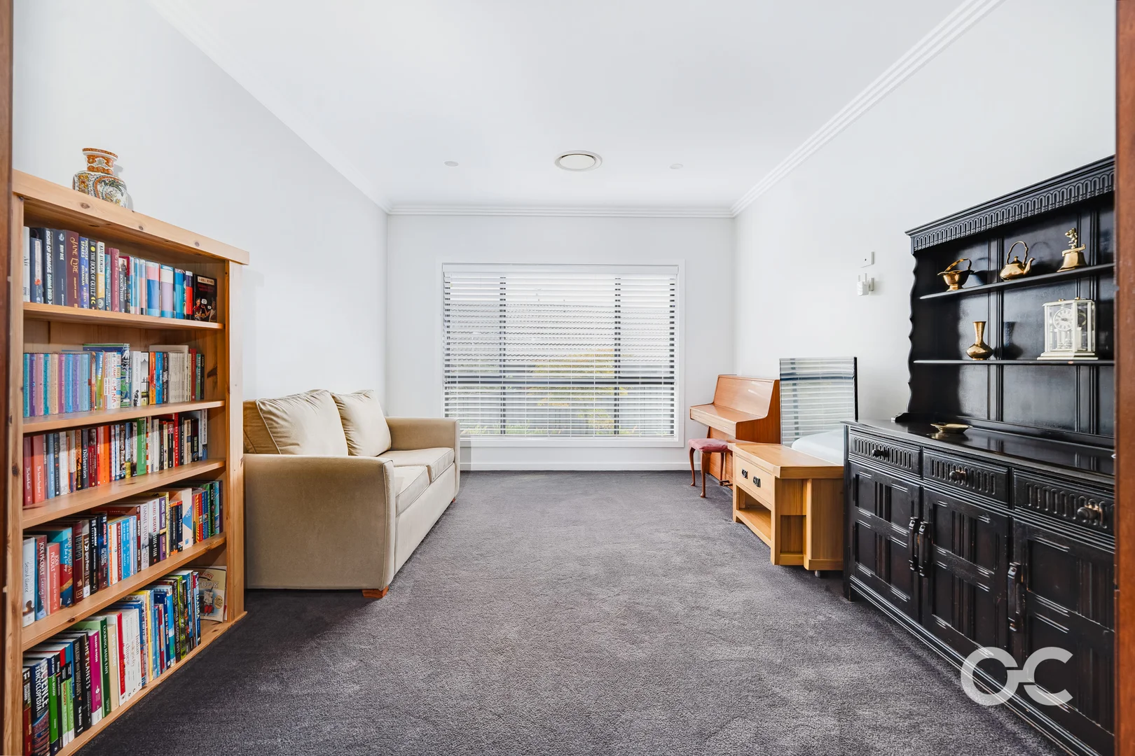 Additional image 6 of 7 Isaac Drive, Orange NSW 2800