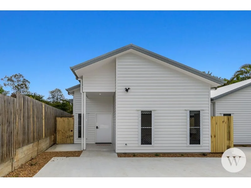 Additional image 9 of 4/33 Grimstone Street, Keperra QLD 4054