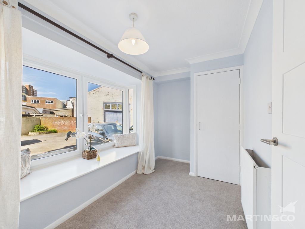 Additional image 6 of 2 bed flat for saleMountbatten Court, Belmont Street, Bognor Regis, West Sussex PO21