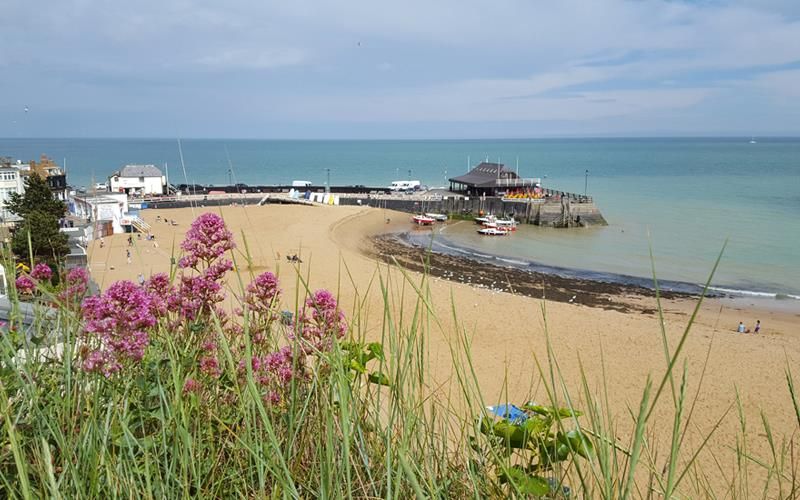 Additional image 48 of 10 bed hotel for saleQueens Road, Broadstairs CT10