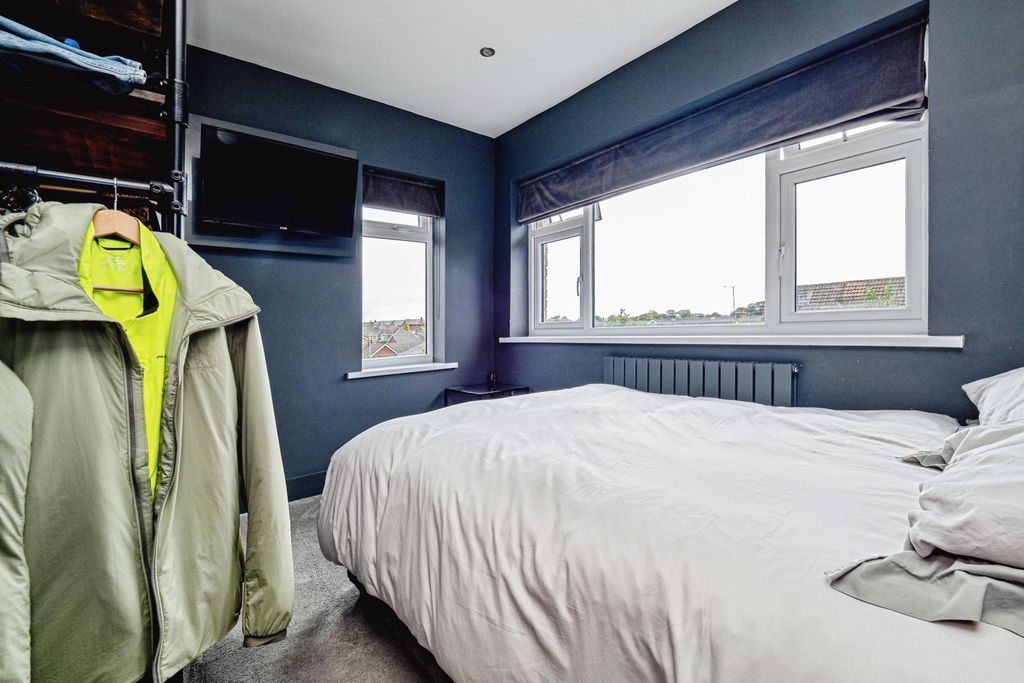 Additional image 13 of 3 bed detached house for saleMarton Gate, Bridlington YO16