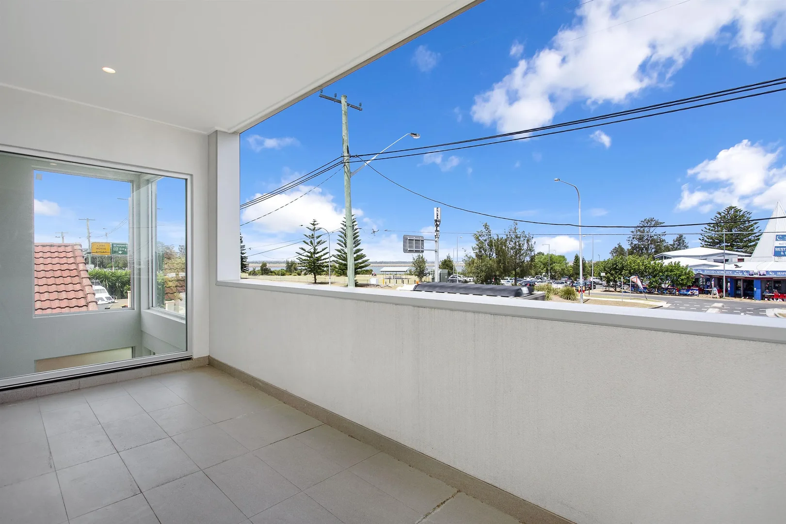 Additional image 4 of 88 General Holmes Drive, Kyeemagh NSW 2216