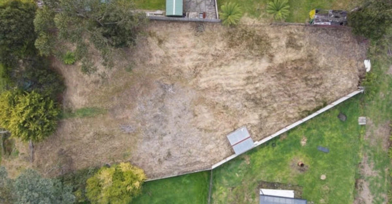 Additional image 4 of 54 Counsel Street, Zeehan TAS 7469