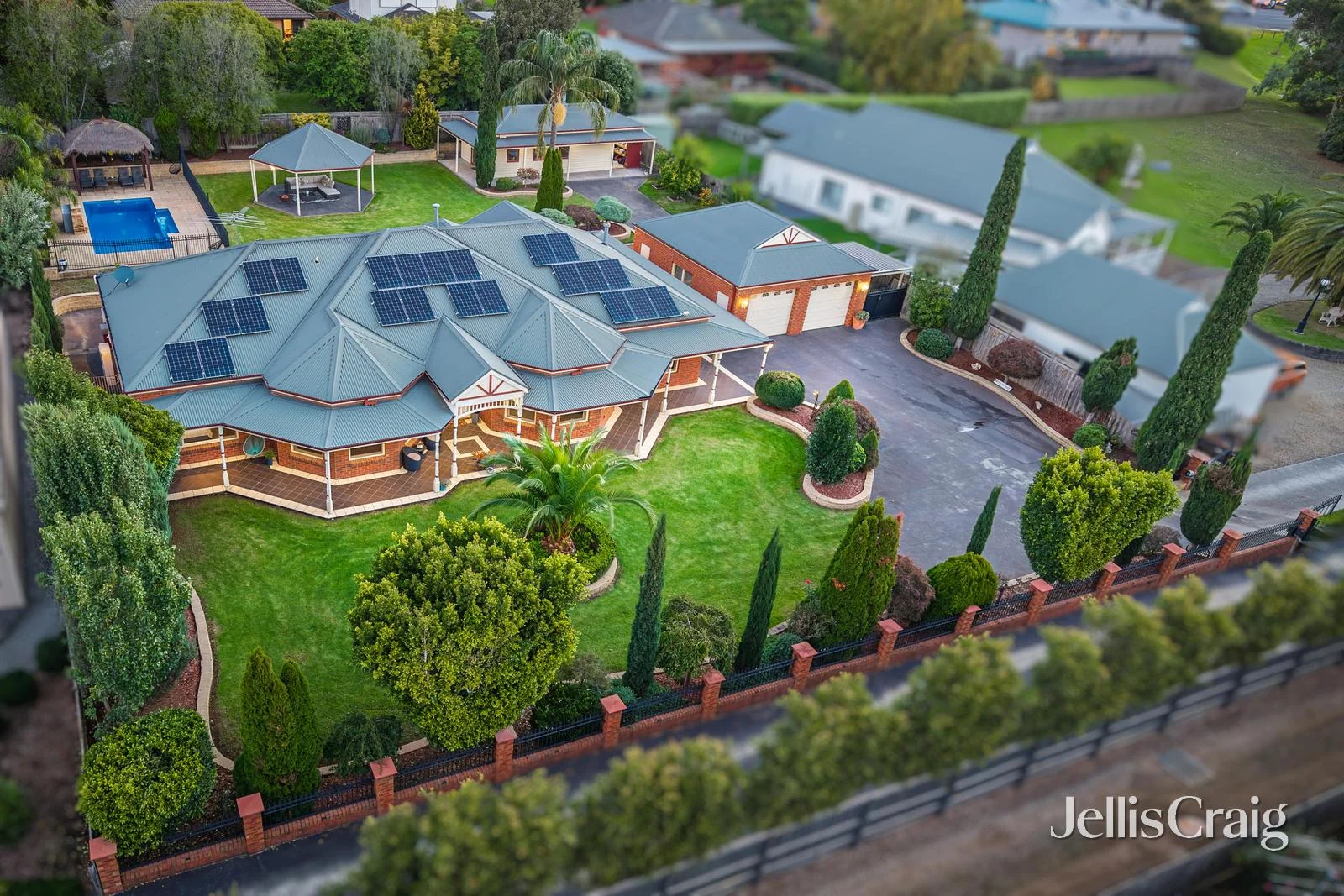 Additional image 24 of 27 Prospect Road, Wandin North VIC 3139