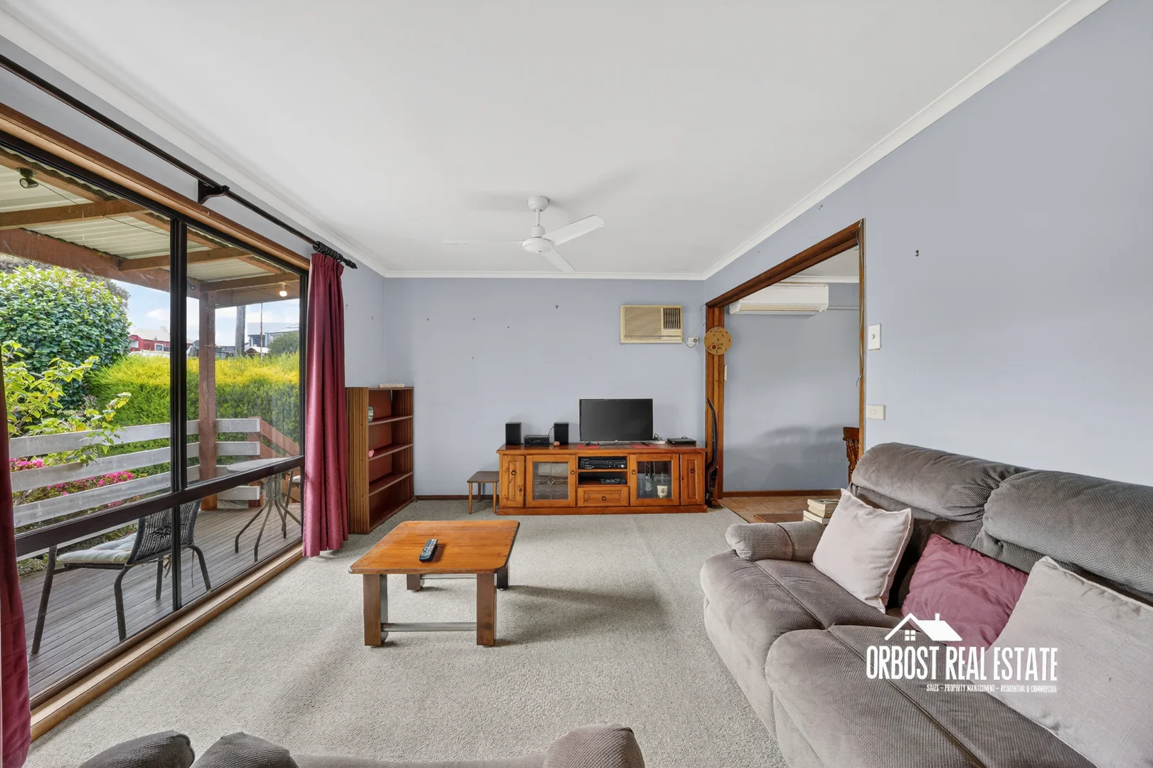 Additional image 3 of 48 Tyndall Street, Orbost VIC 3888