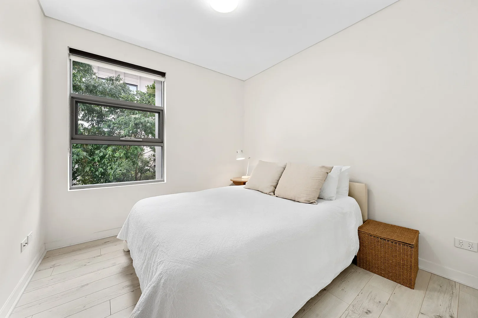 Additional image 6 of 62/15-21 Mindarie Street, Lane Cove NSW 2066