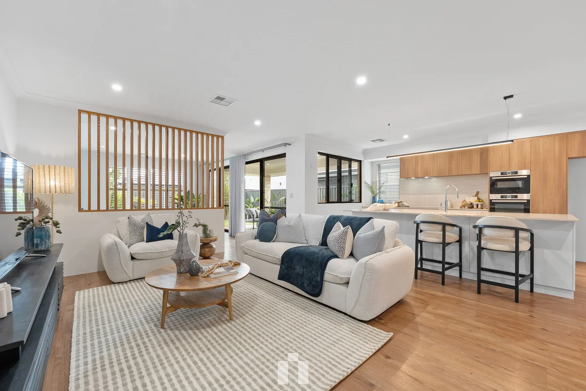 Additional image 14 of 11 Fuchsia Road, Treeby WA 6164