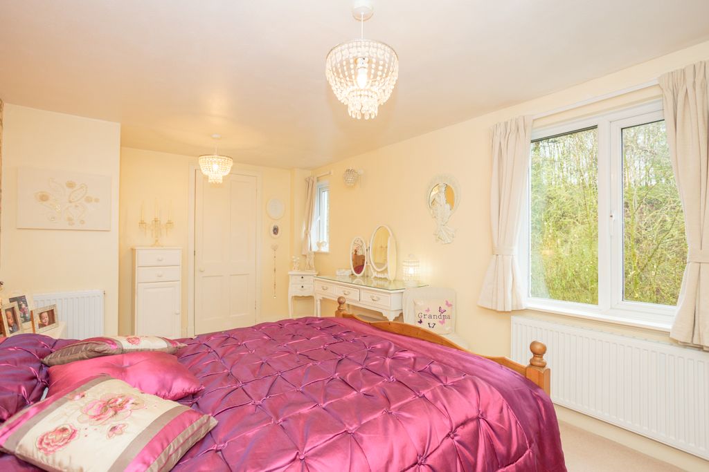 Additional image 51 of 7 bed detached house for saleArden Road, Kirkcudbright DG6