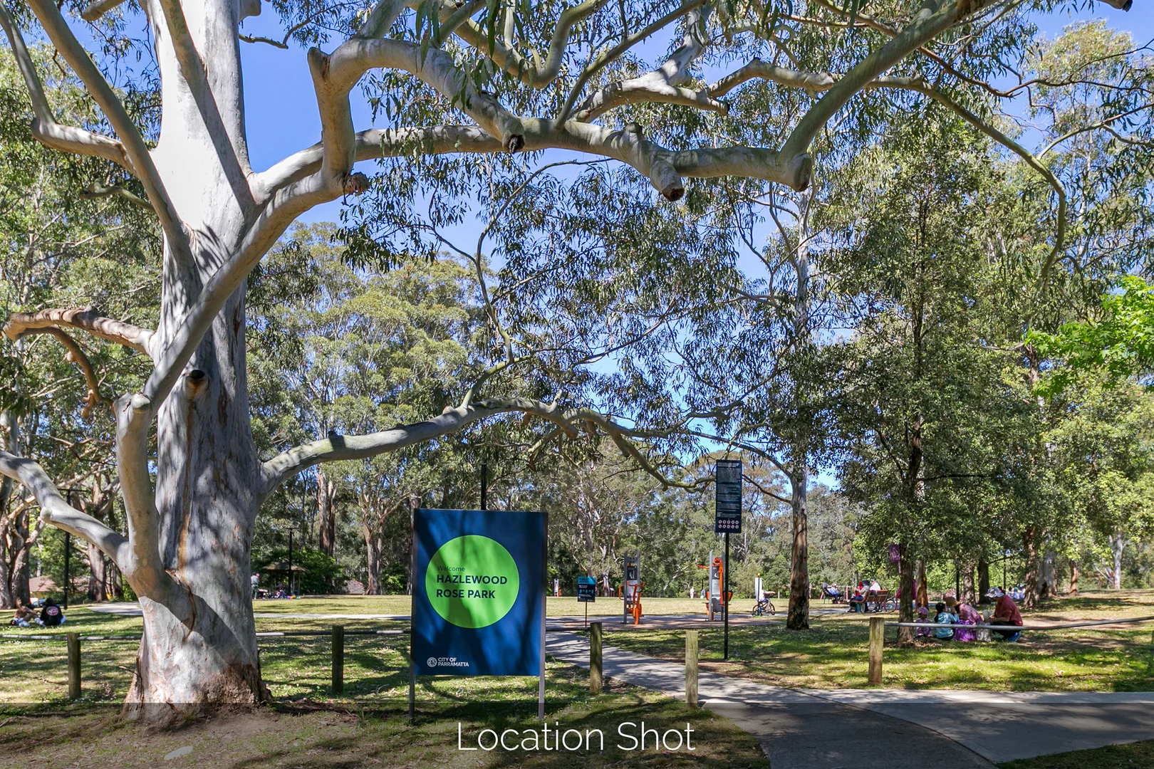 Additional image 19 of 4 Bambara Crescent, Beecroft NSW 2119