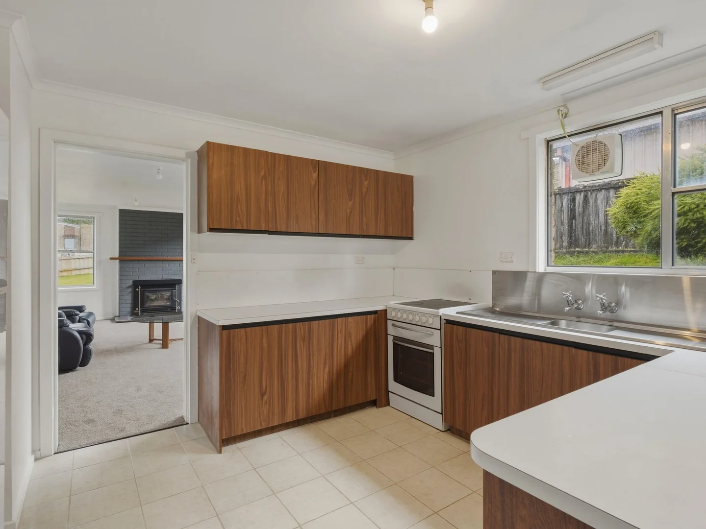 Additional image 3 of 9 Collins Street, Waratah TAS 7321