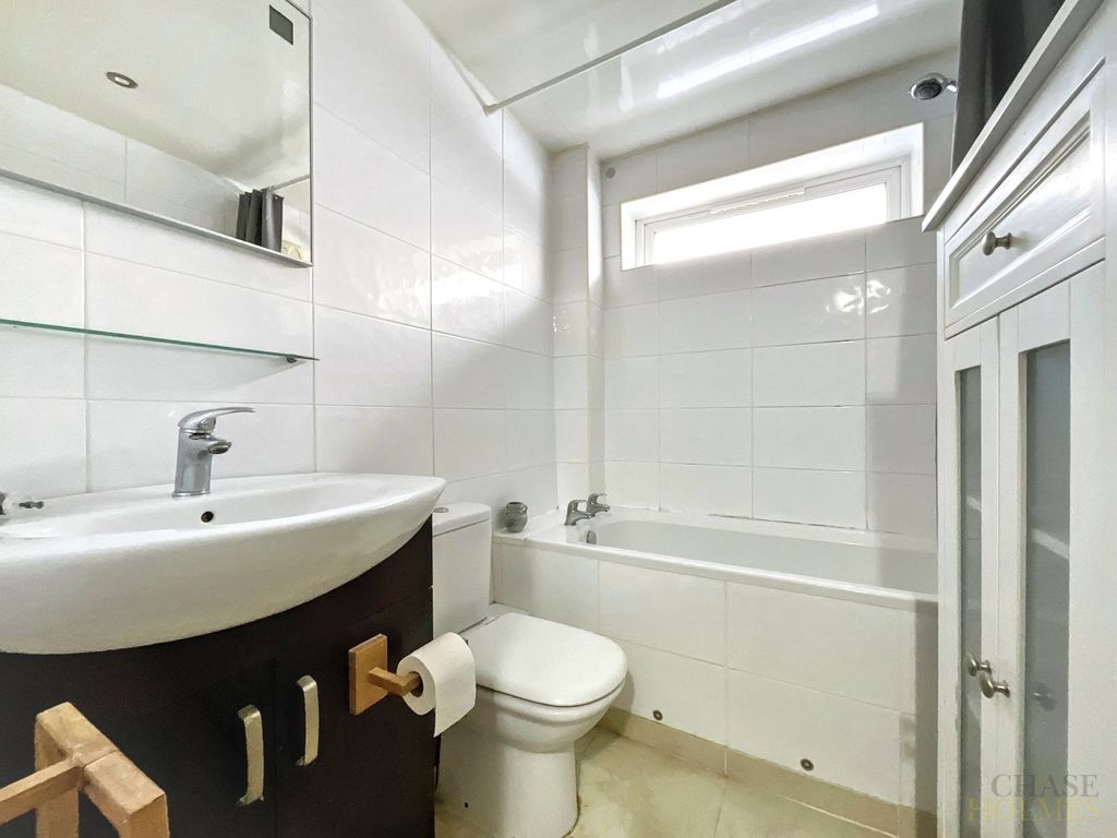 Additional image 7 of 2 bed flat for saleLeicester Way, Jarrow NE32