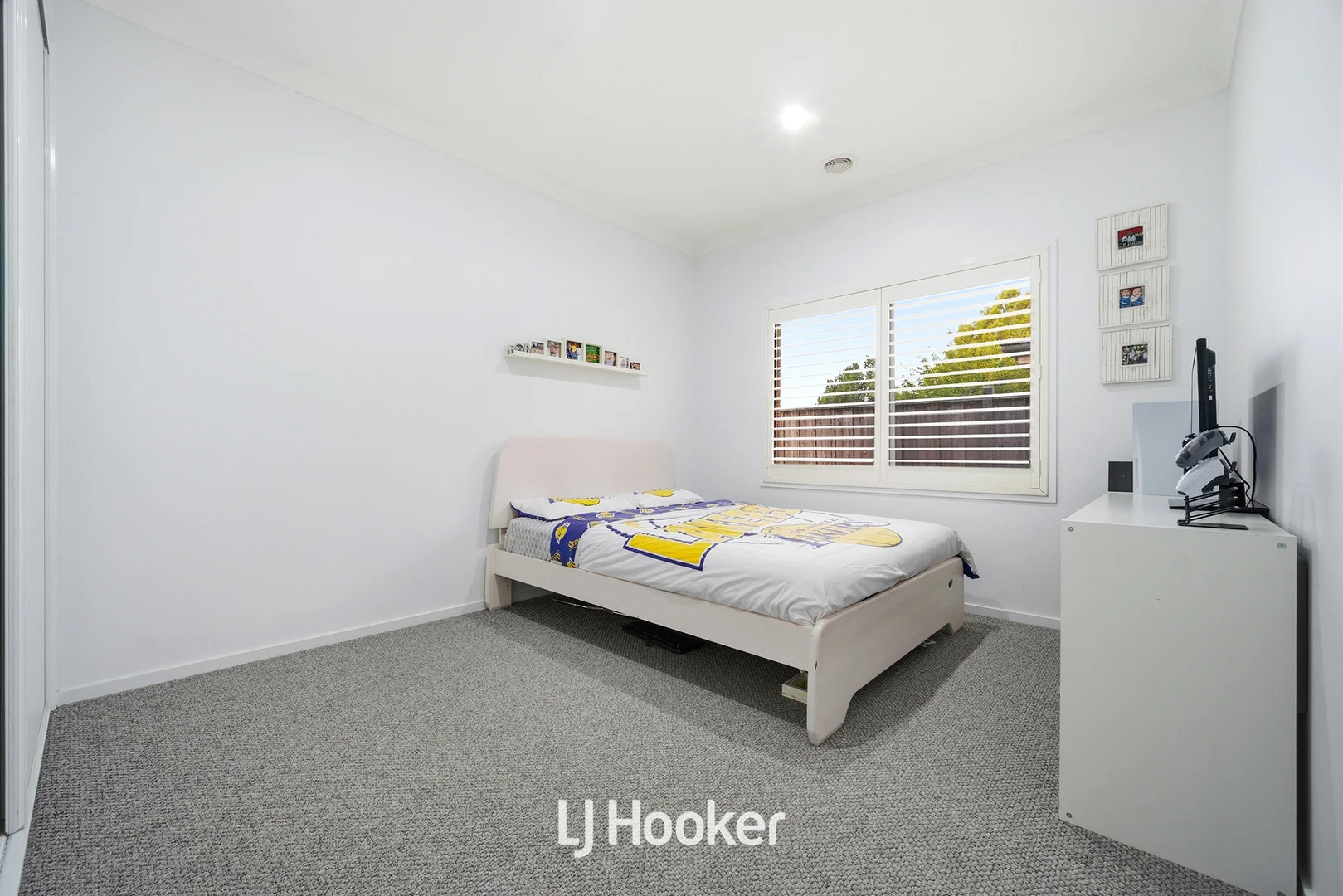Additional image 18 of 8 Mallett Grove, Lyndhurst VIC 3975