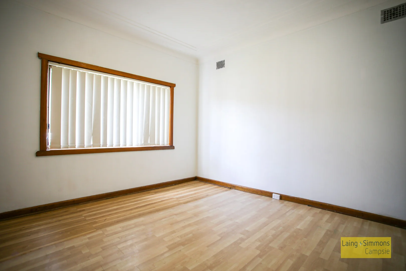 Additional image 5 of 14 MacDonald Crescent, Bexley North NSW 2207