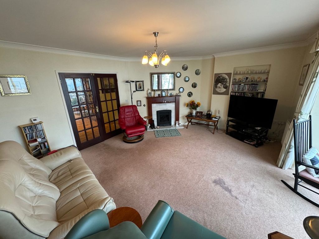 Additional image 26 of 4 bed detached bungalow for salePenrhiw Pistyll Lane, New Quay SA45