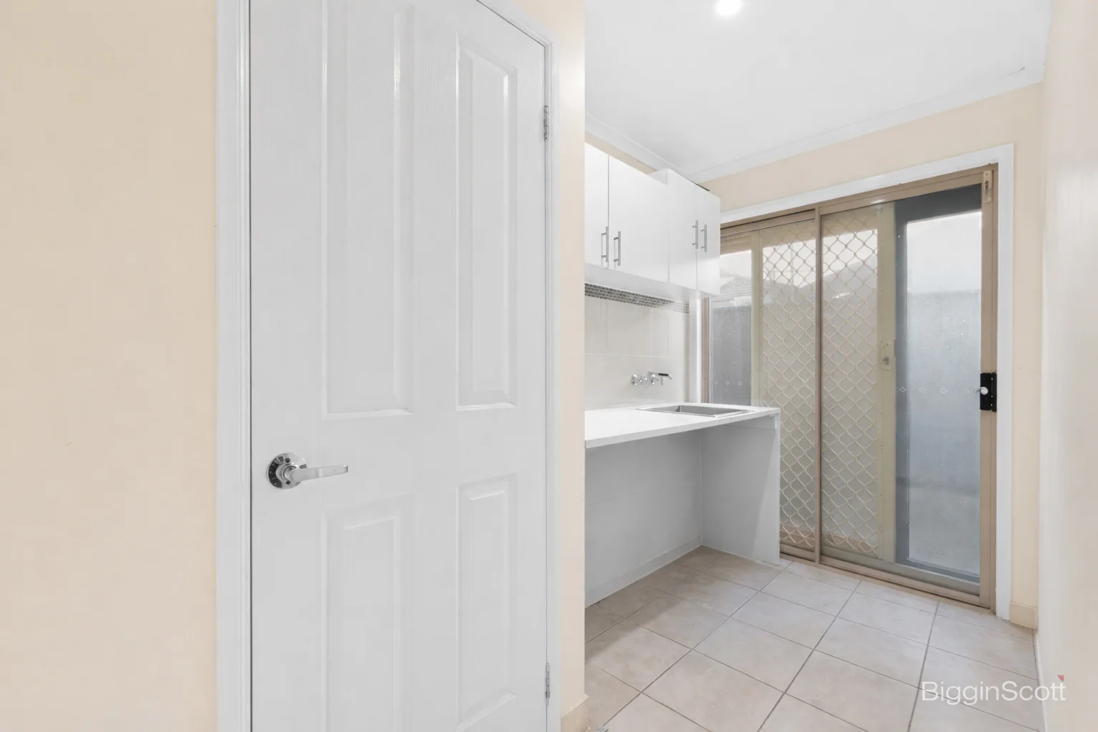 Additional image 30 of 29 Millendon Boulevard, Tarneit VIC 3029