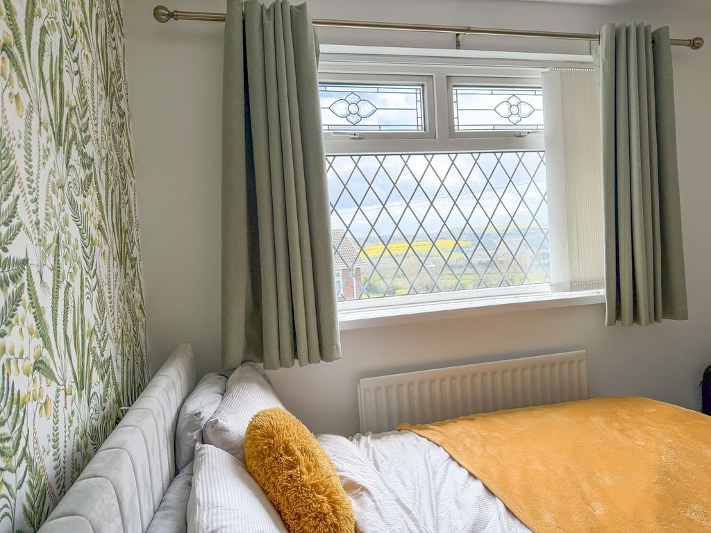 Additional image 14 of 3 bed semi-detached house for saleColdstream Drive, Winlaton NE21