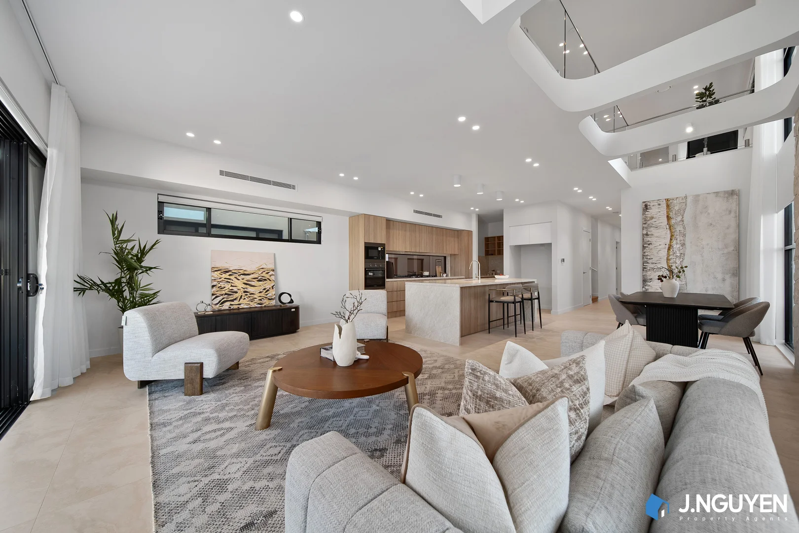 Additional image 8 of 22 Jane Street, Smithfield NSW 2164
