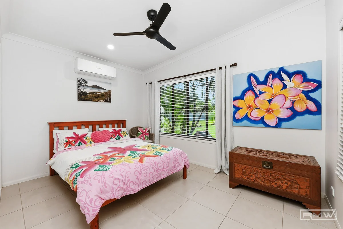 Additional image 14 of 22 Trade Wind Drive, Tanby QLD 4703